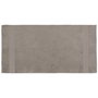 Mijölnir Chicago Hand - Warm Grey